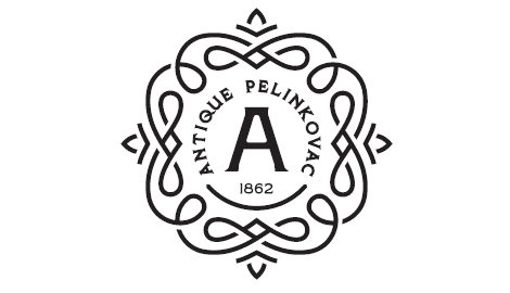 Antique