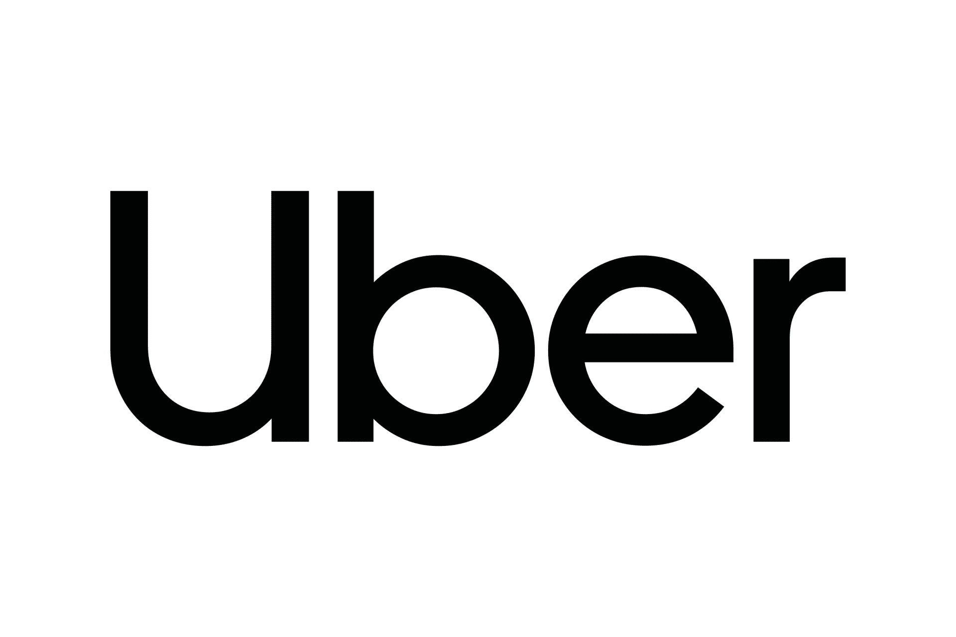 UBER
