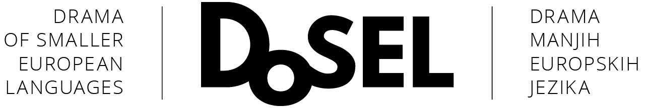 DOSE