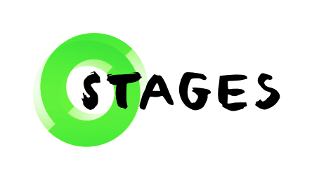 STAGES