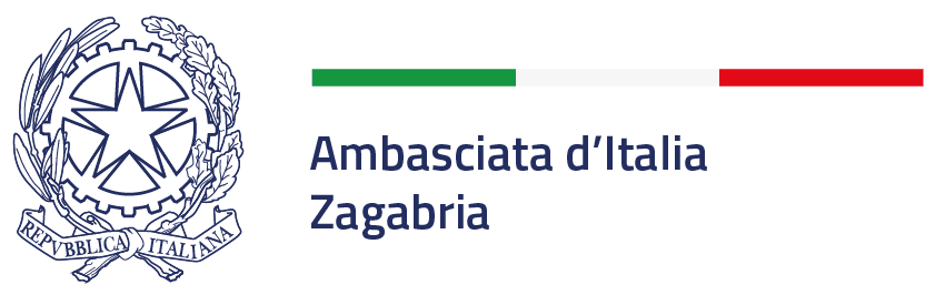 Partner premijere – Veleposlanstvo Italije u Zagrebu