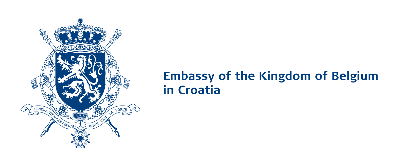 Partner premijere – Veleposlanstvo Belgije u Zagrebu