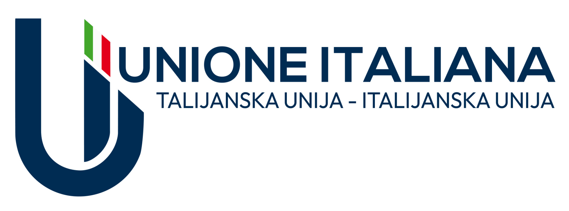 Unione Italiana