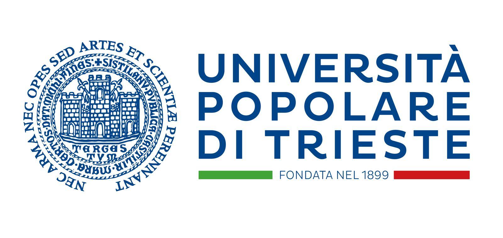 Università Popolare di Trieste
