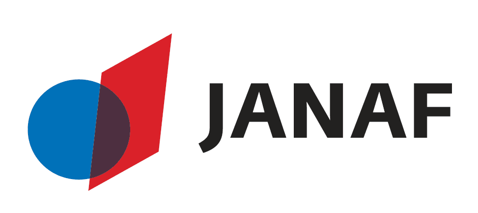 JANAF