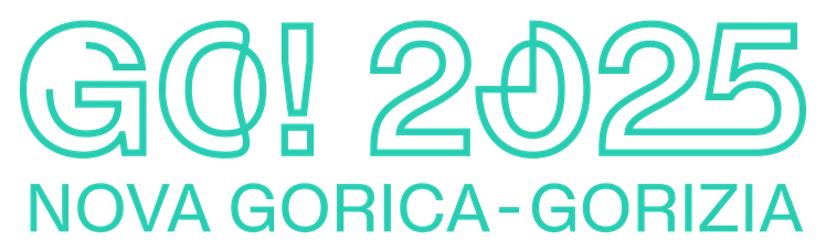 Logotip