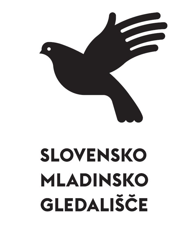 Mestno gledališče Ptuj