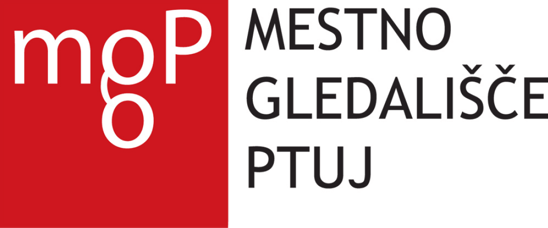 Slovensko mladinsko gledališče