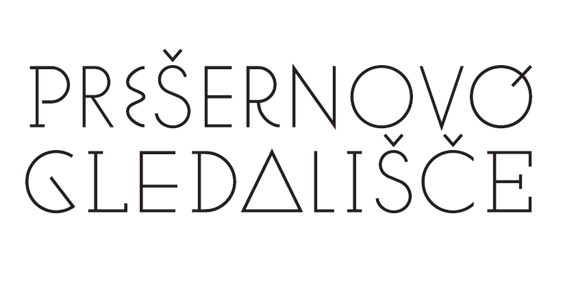 Prešernovo gledališče Kranj