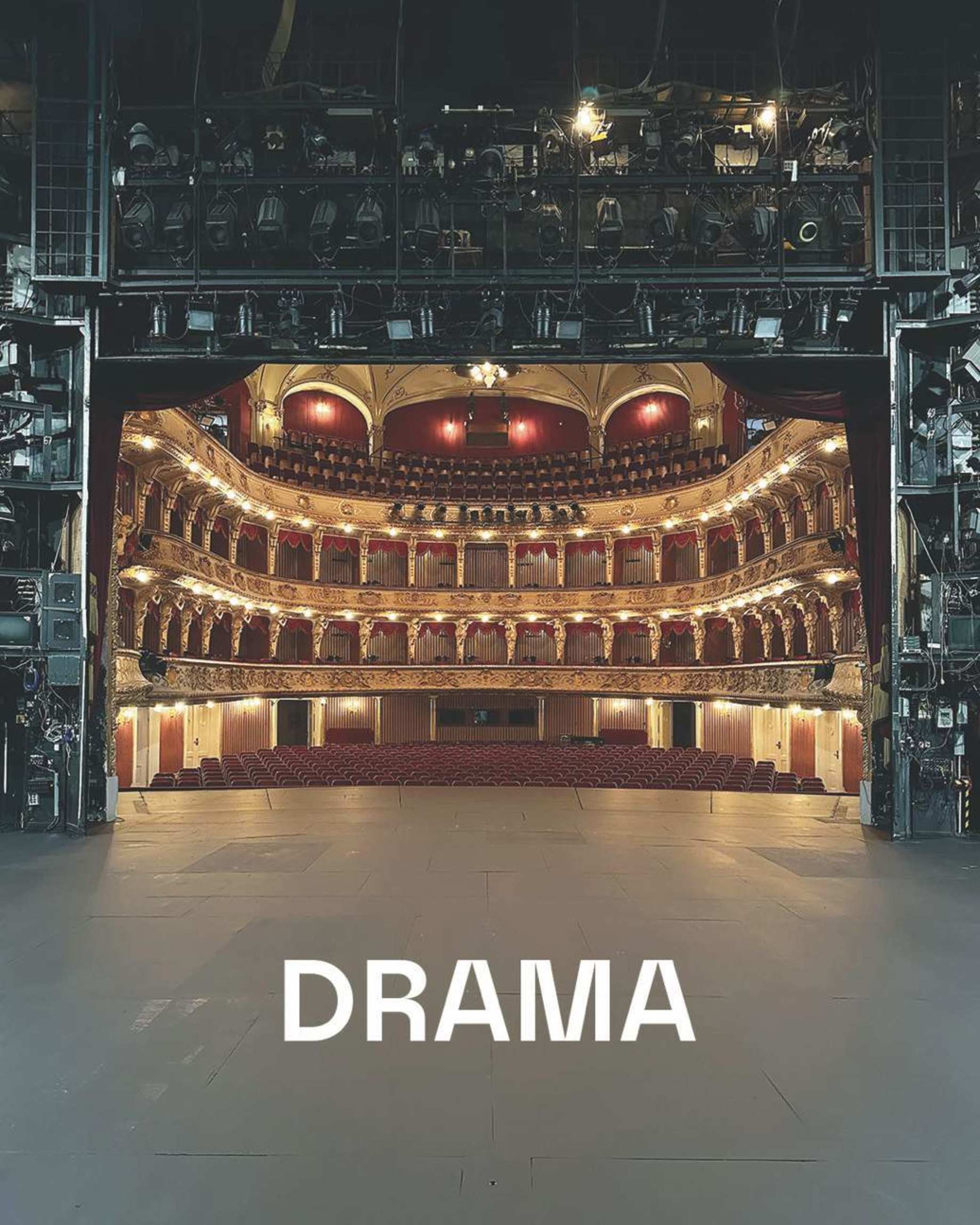 Brawling in Chioggia