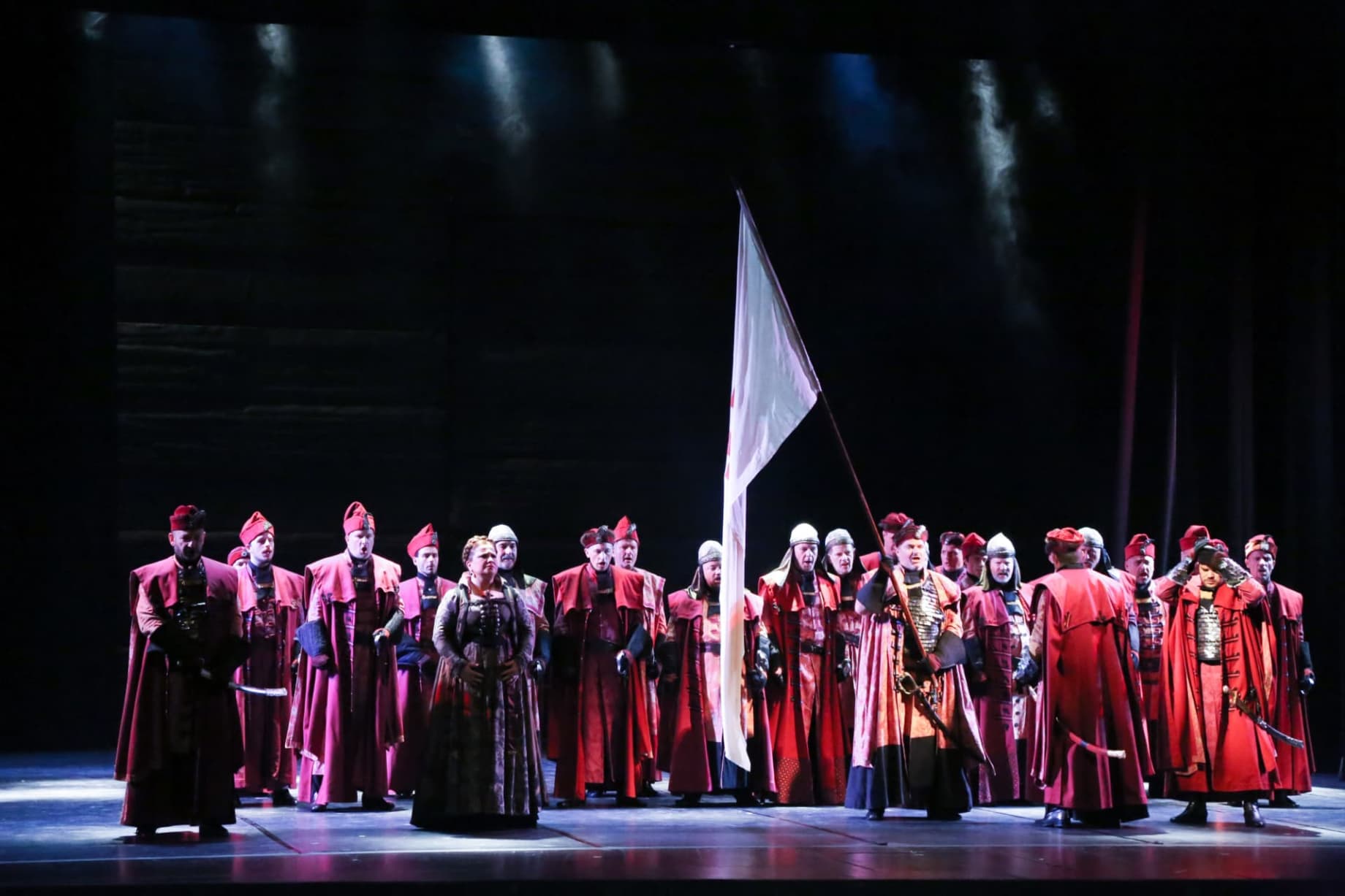 Nikola Šubić Zrinjski