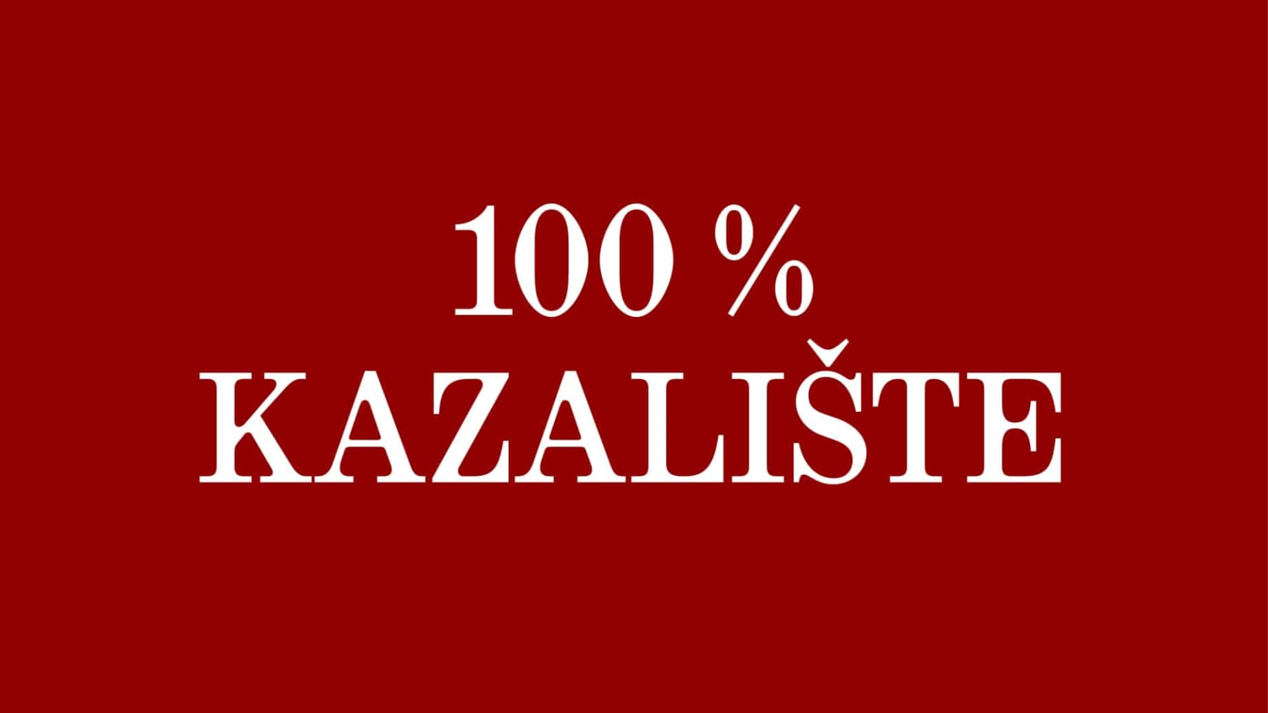 Predstavljanje sezone 2026./2027.