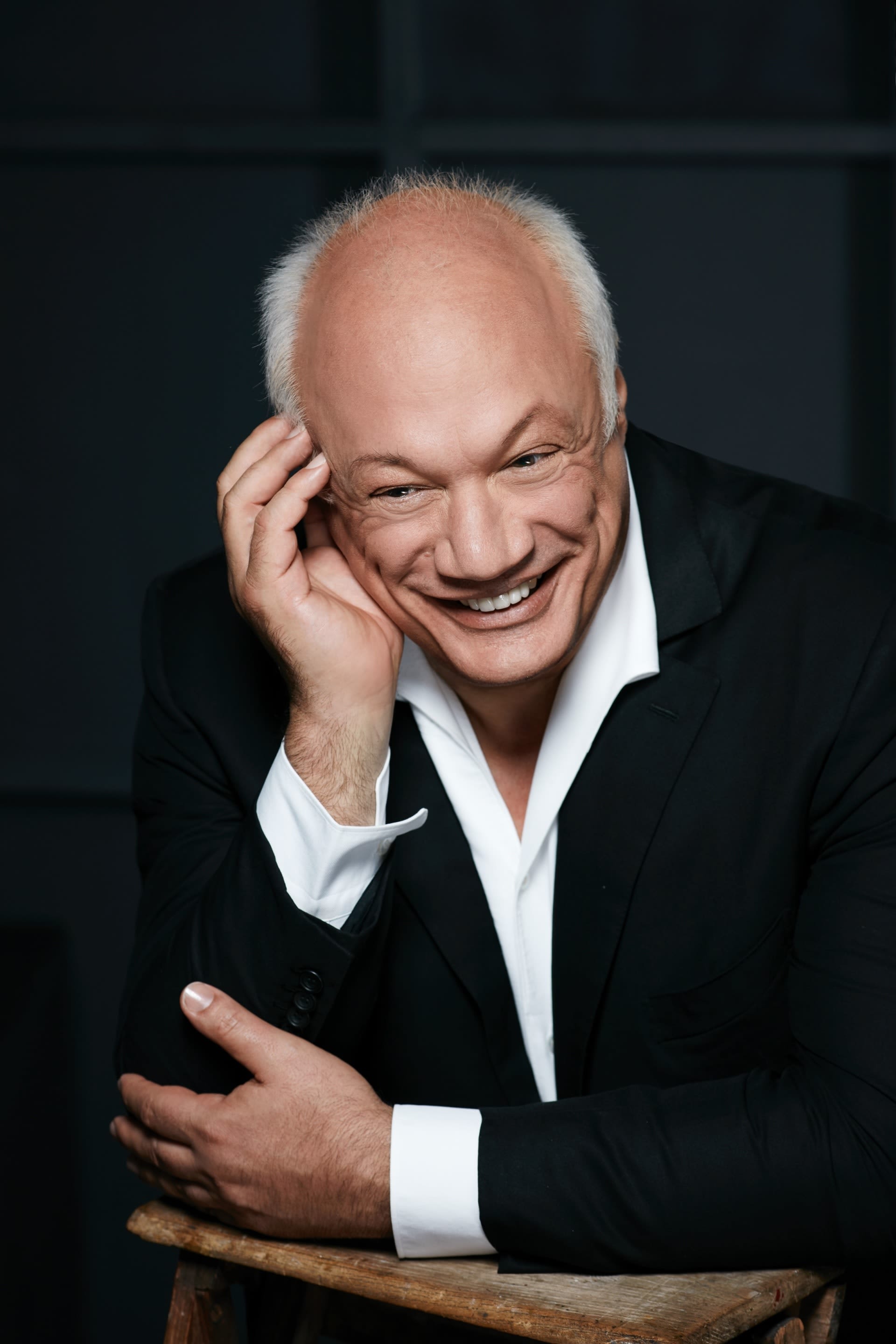 Gospodin Ibrahim i cvjetovi Kurana