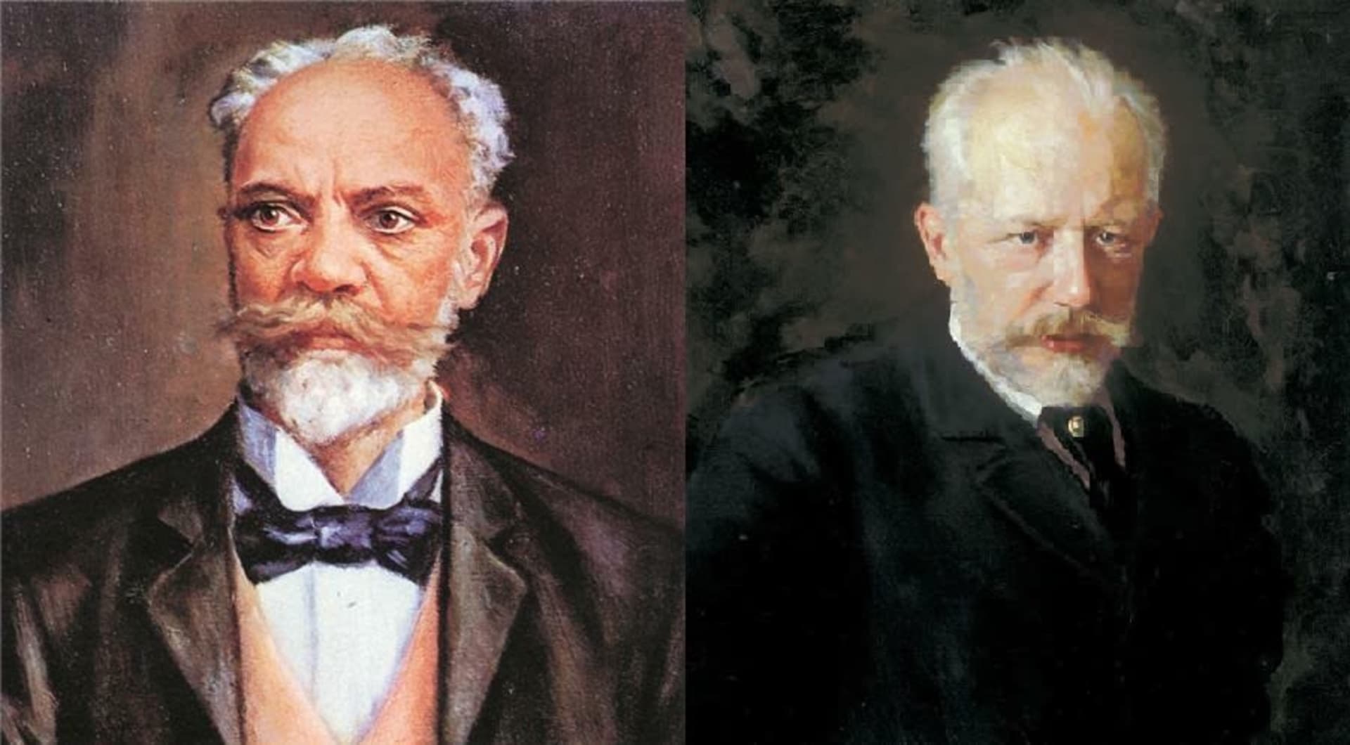 Koncert  "Slavenski pjev"