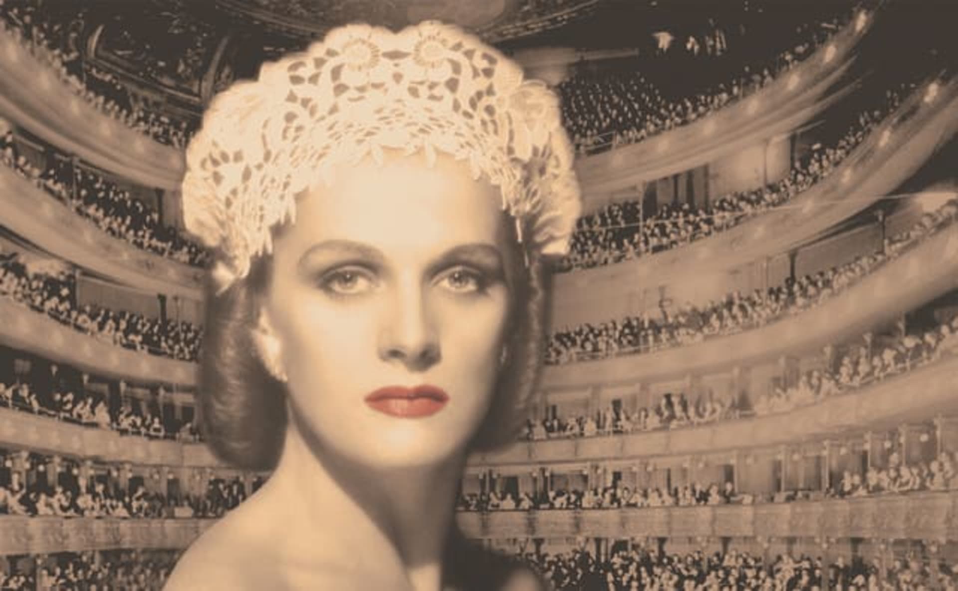 Baletni Gala koncert Slavenska Prix 2024