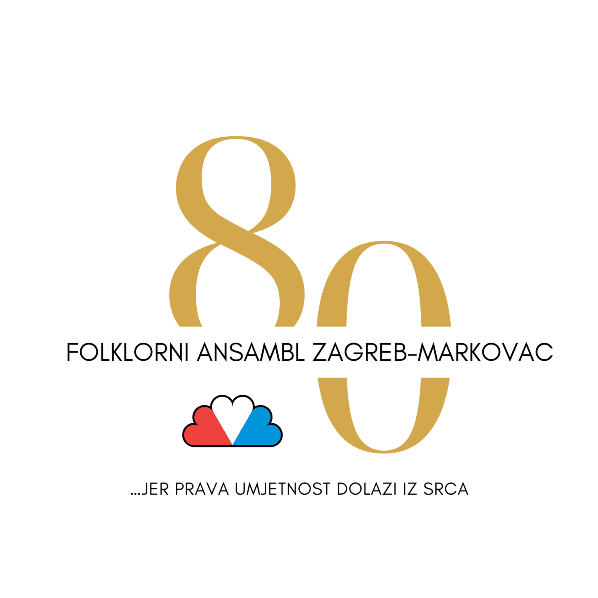 Kad zaigram baš mi je po ćudi