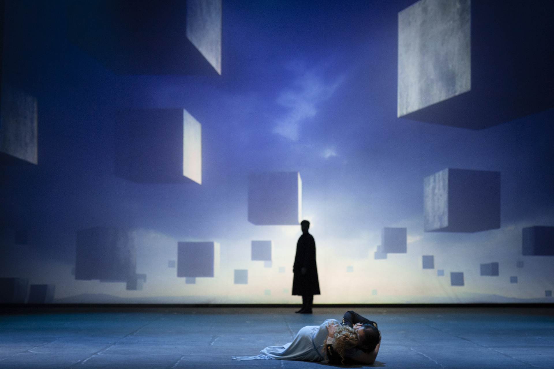 Otello