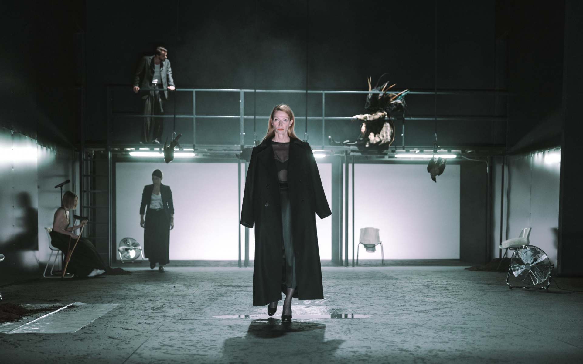 FEDRA — SNG MARIBOR