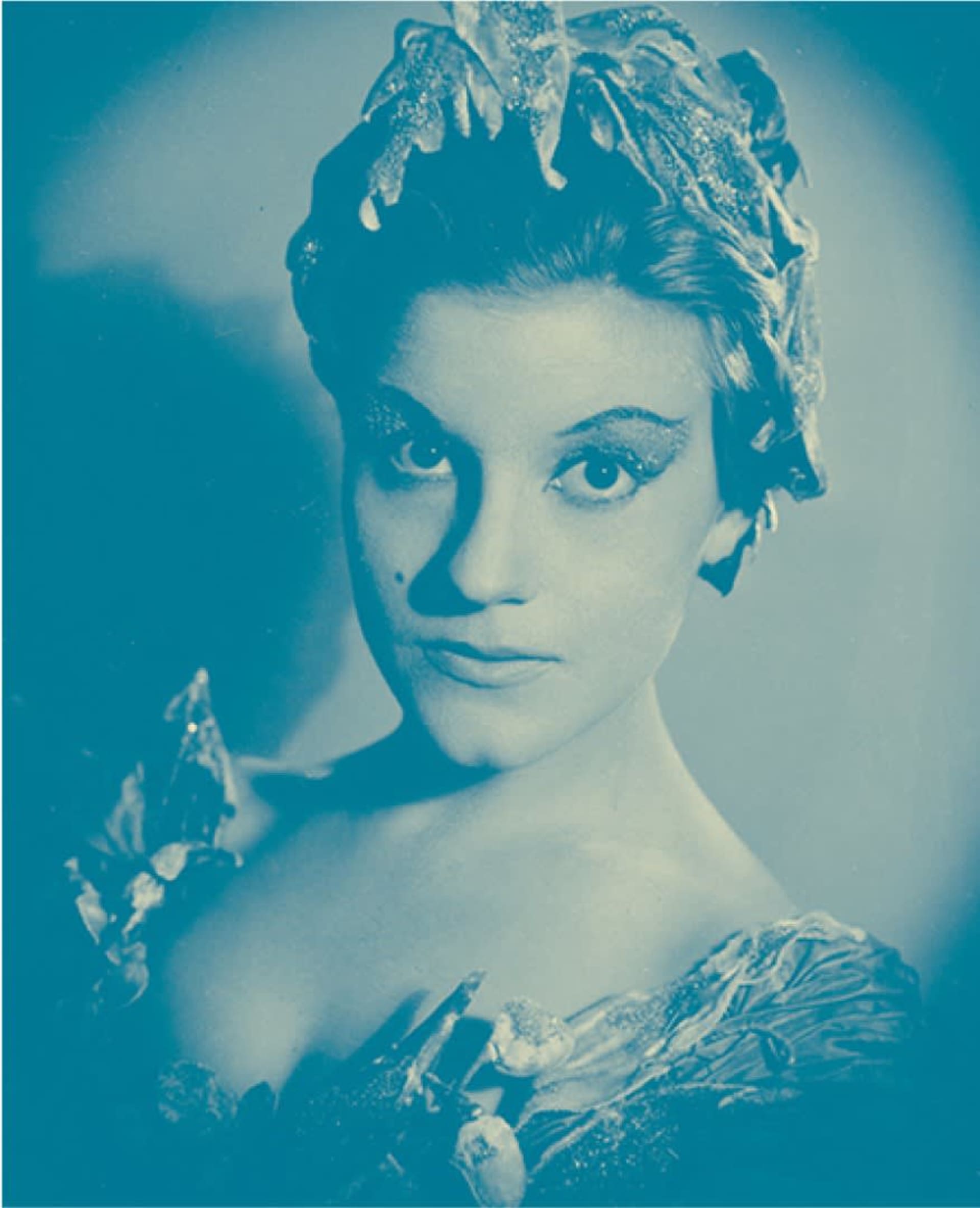 Predstavljanje knjige „Nevina kazališna sjećanja”