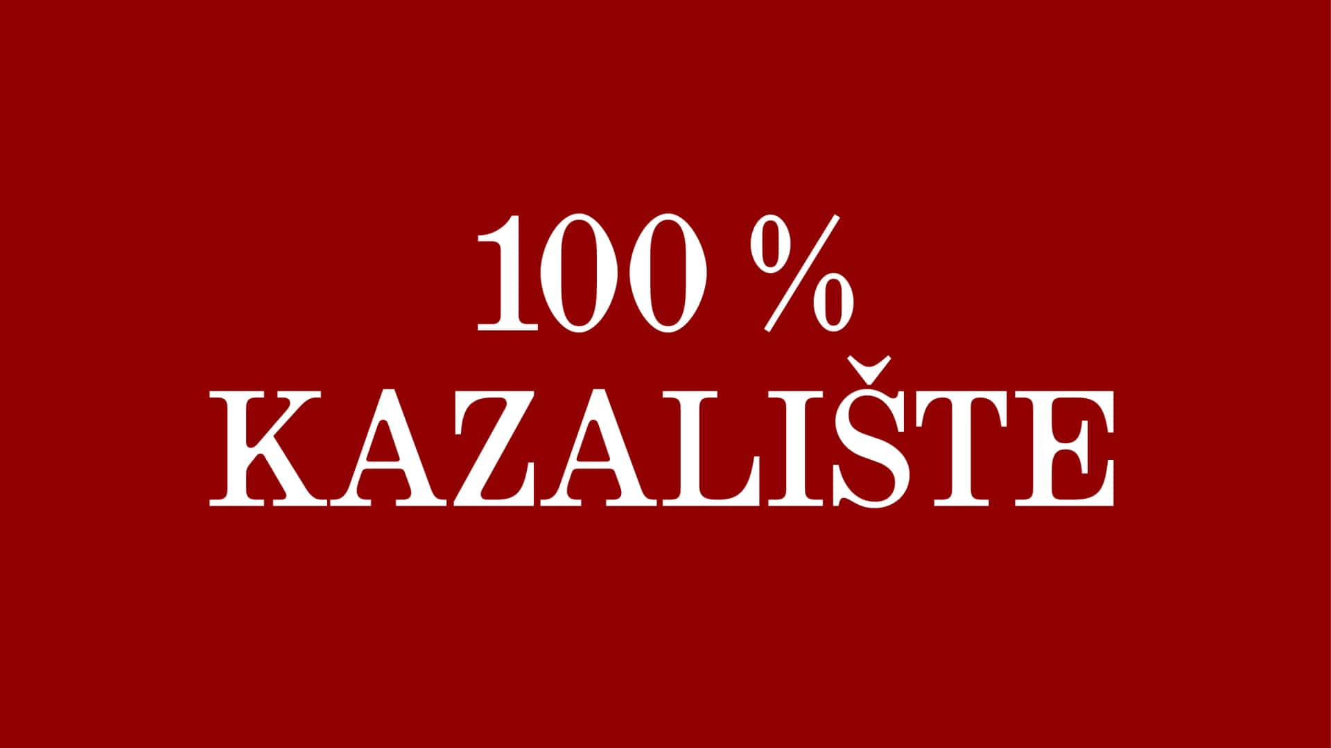 Predstavljanje sezone 2026./2027.
