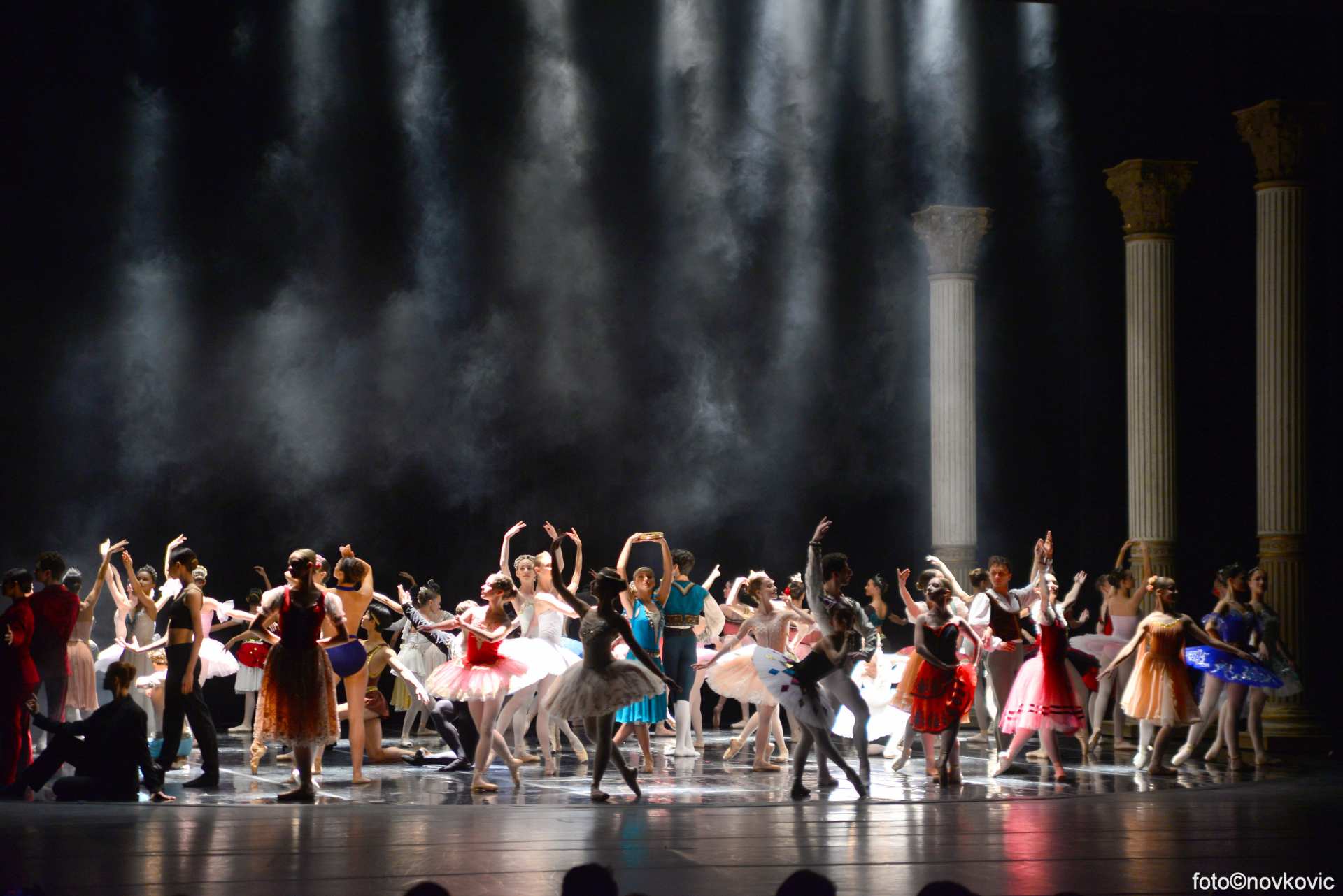 GALA KONCERT SLAVENSKA PRIX 2026.