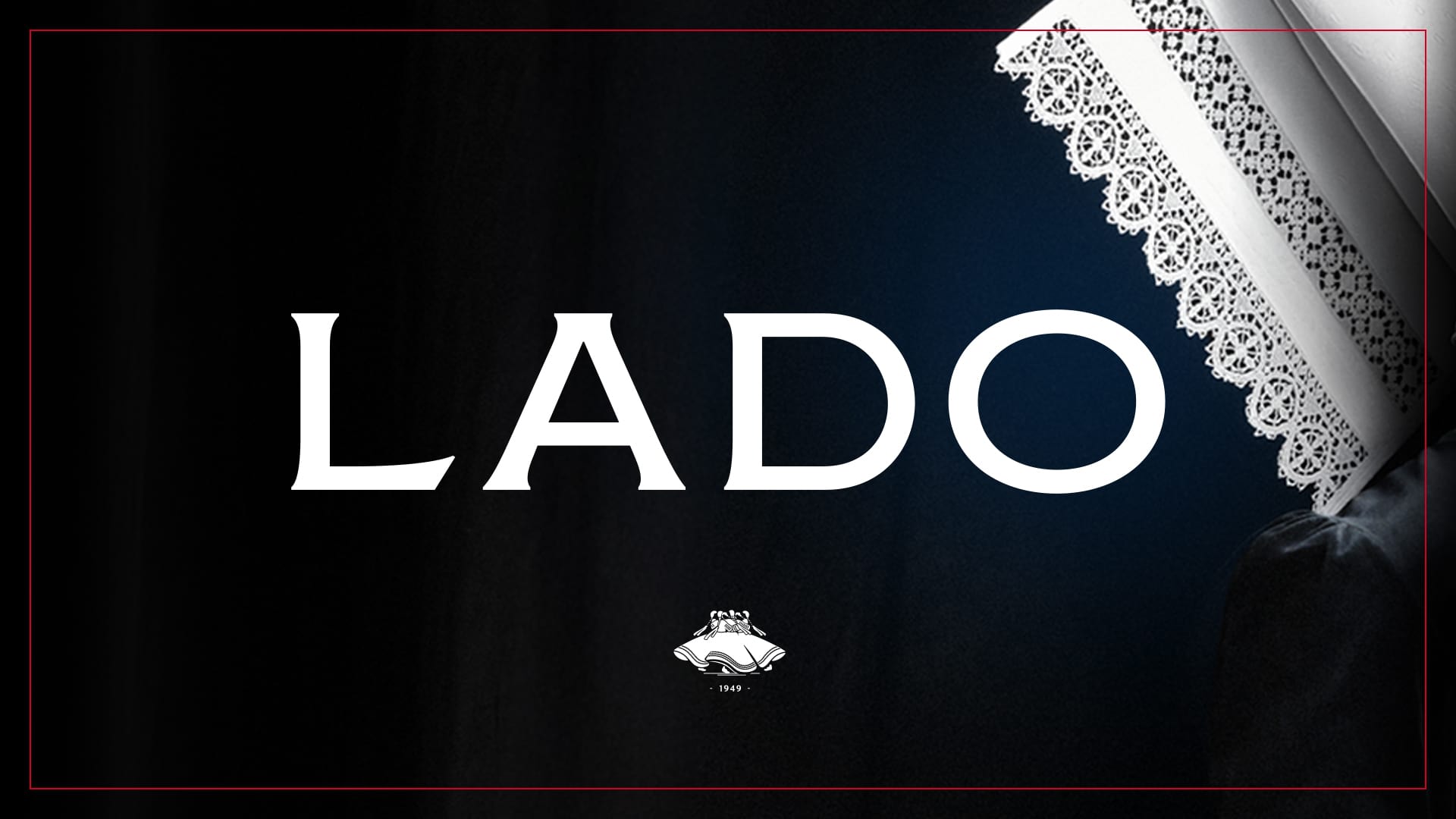 VRIJEME PLESA - Svečani godišnji koncert Ansambla LADO