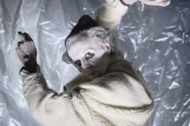 <em>Trilogija o Agamemnonu 2.0</em> otvara suvremeni pogled na antičku dramu u HNK-u u Zagrebu