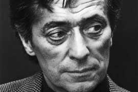 In memoriam: Juraj Mofčan