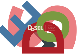 Susret europskih kazališta u Zagrebu: Veliko finale projekta DoSEL (Drama manjih europskih jezika) u HNK-u u Zagrebu