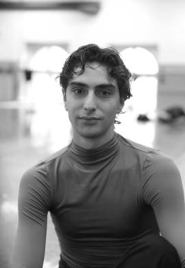 Vincenzo Romano