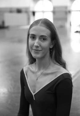 Nikolina Katušin