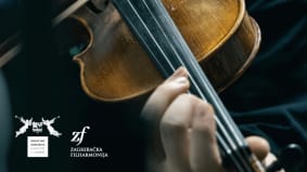 CLASSICS ON SUNDAYS 3