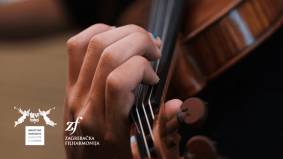 CLASSICS ON SUNDAYS 5