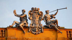 Zagreb Opera Festival 2025