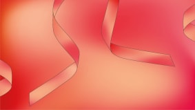 GALA DOČEK NOVE 2026.