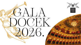 Gala New Year’s Eve 2026