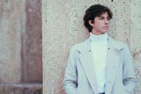 Gala koncert laureata i svečana dodjela 38.  nagrade "Ivo Vuljević"