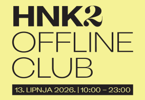HNK2 Offline Club