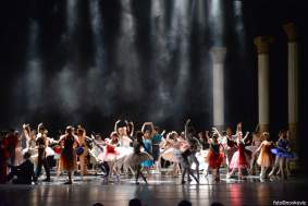 Slavenska Prix 2026 Gala Concert