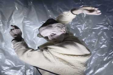 TRILOGIJA O AGAMEMNONU 2.0