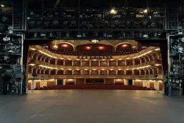 Carmen