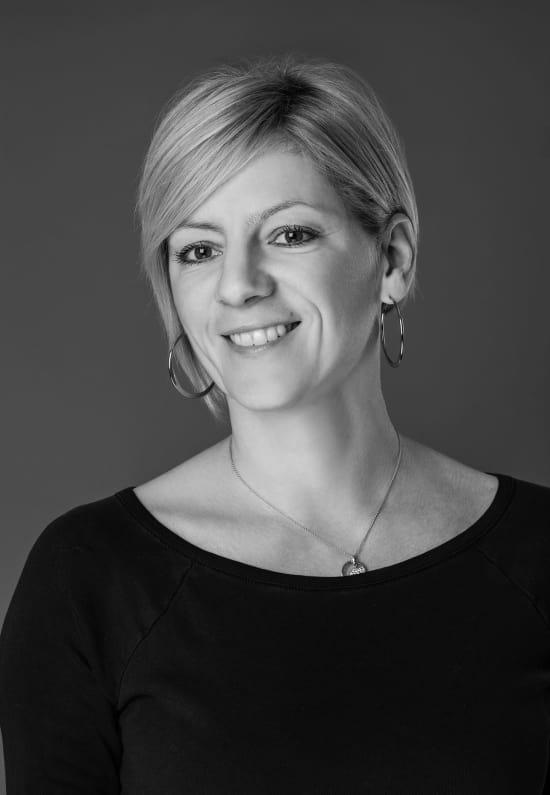 Tatjana Andročec