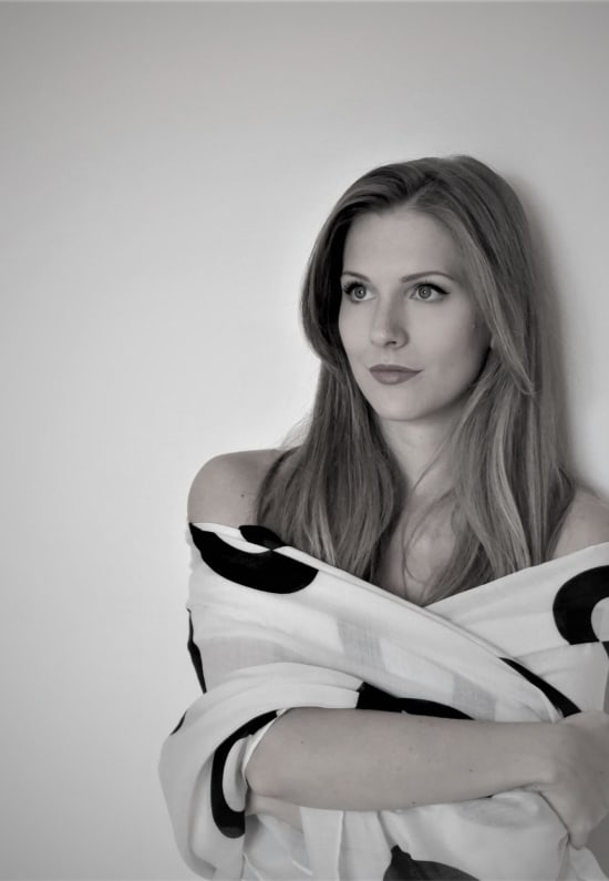Dina Jularić Ivančić
