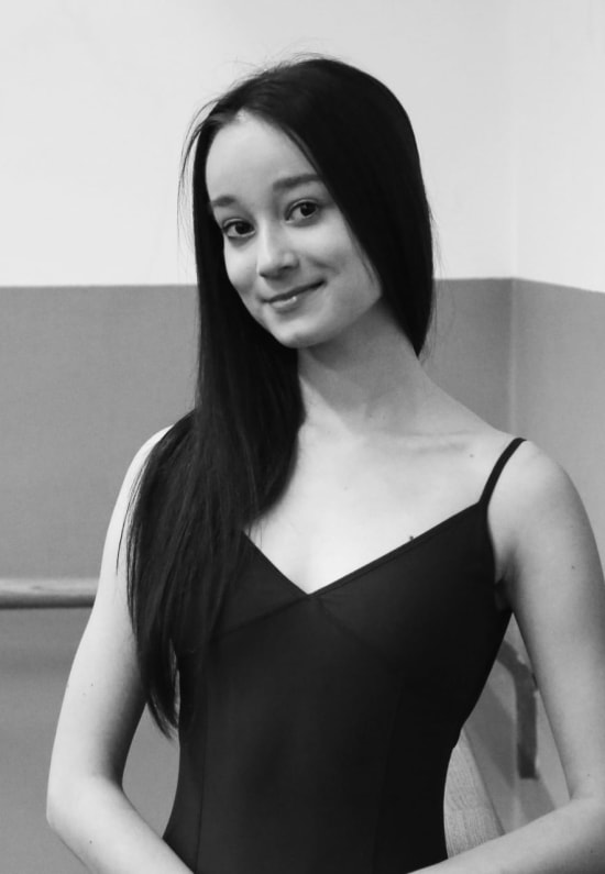 Marta Sironić