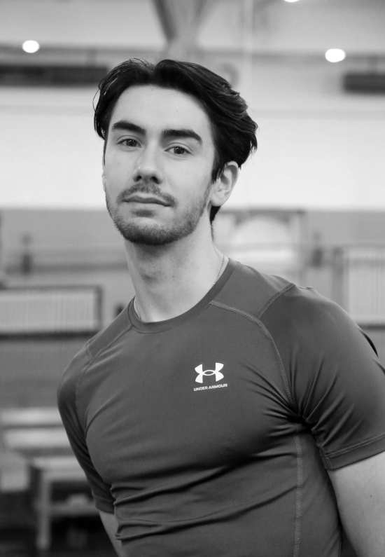 Pierre Gaston