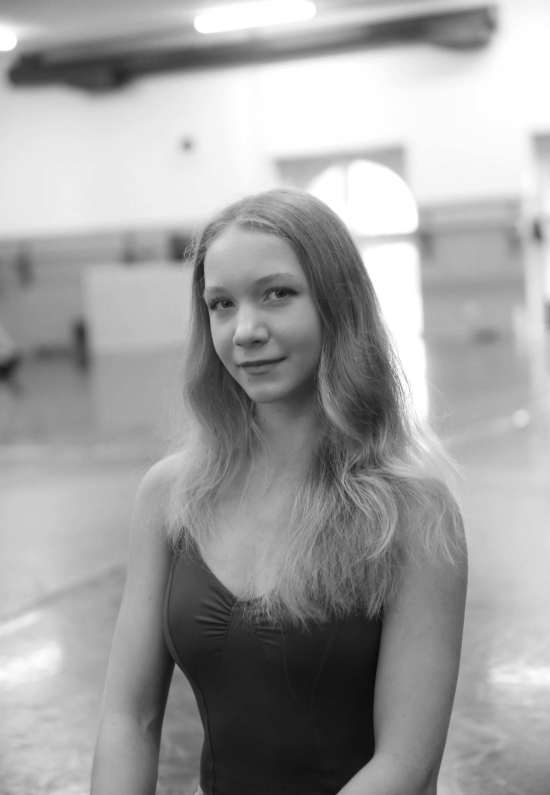 Irma Galunić