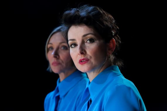 <em>Ljudi od voska</em> na gostovanju 6