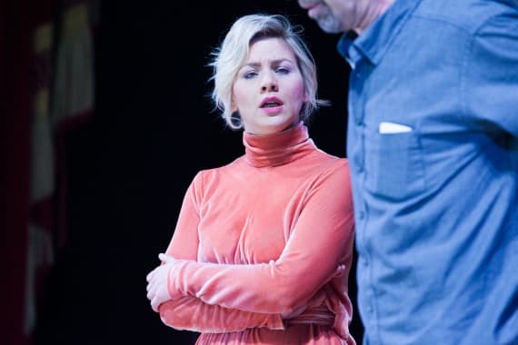 <em>Ljudi od voska</em> na gostovanju 4