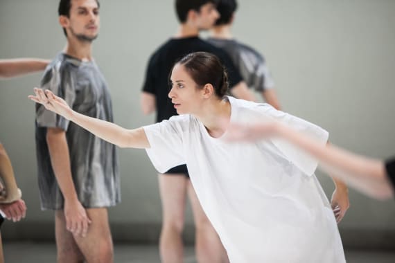 Tamni pejzaži – Bolero 10