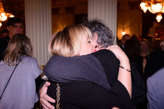 Održana premijera predstave <em>Kralj Lear</em> 27